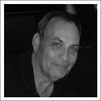 Paul Caplan, NextPage Media Solutions